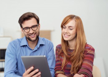 Onlineberatung