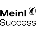 MAINTRUST