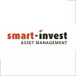 Managed Profit +