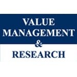 MAINTRUST