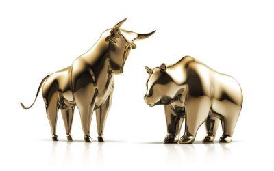 Banken im Gebührenrausch: Kunden schlagen zurück!