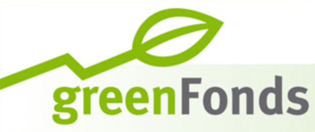 Greenfonds